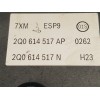Recambio de abs para audi a1 allstreet (gbh) 30 tfsi referencia OEM IAM 2Q0614517AP 2Q0614517N 269902