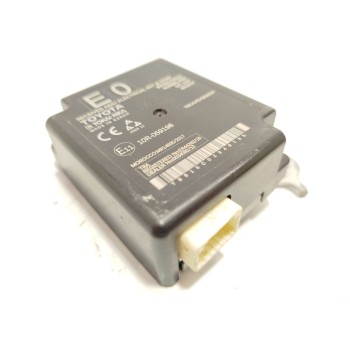 MODULO ELECTRONICO 897B0F4010 