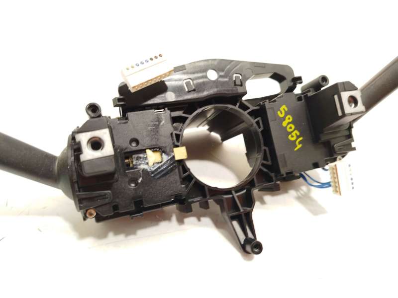 Recambio de mando intermitentes para volkswagen golf viii variant (cg5, db5) 1.0 tsi referencia OEM IAM 5Q1953507FLIGI 3