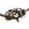 Recambio de mando intermitentes para volkswagen golf viii variant (cg5, db5) 1.0 tsi referencia OEM IAM 5Q1953507FLIGI  