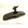 Recambio de espejo interior para kia niro (de) 1.6 gdi hybrid referencia OEM IAM 85101A4000  