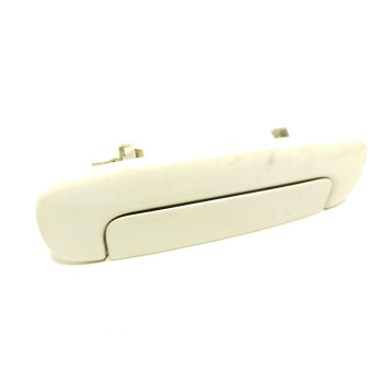 MANETA EXTERIOR DELANTERA DERECHA 9101PW 