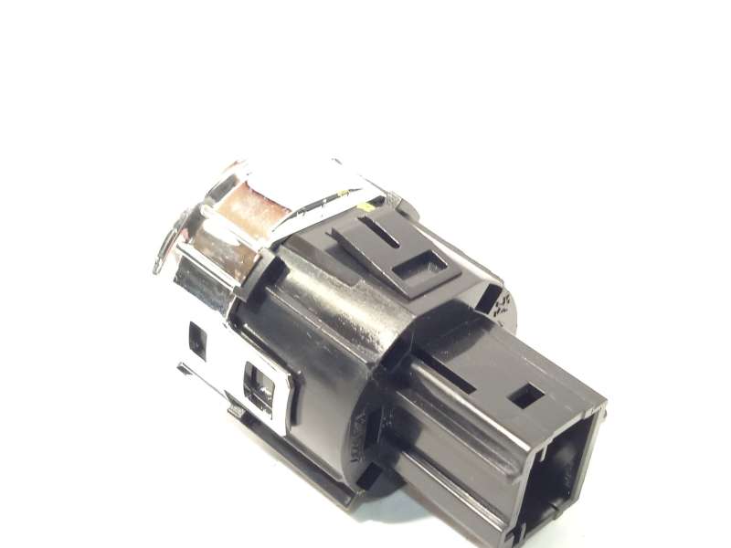 Recambio de modulo electronico para citroën c3 iii (sx) 1.2 puretech 82 referencia OEM IAM 9827205180 - Blanco 2