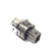 Recambio de modulo electronico para citroën c3 iii (sx) 1.2 puretech 82 referencia OEM IAM 9827205180  