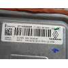 Recambio de modulo electronico para renault captur ii referencia OEM IAM 271430958R  