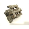 Recambio de pinza freno trasera izquierda para ford kuga iii (dfk) 1.5 ecoboost referencia OEM IAM LX612D251BED 2571524 