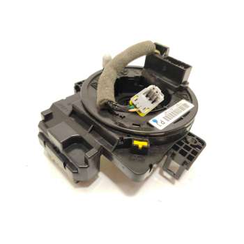 ANILLO AIRBAG F0PJJA11X 