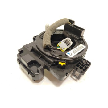 ANILLO AIRBAG F0PJJA11X 