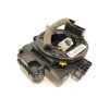 Recambio de anillo airbag para honda civic x hatchback (fc_, fk_) 1.0 vtec referencia OEM IAM F0PJJA11X  