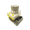Recambio de abs para renault arkana i (lcm_, ldn_) 1.3 tce 140 (ldn0) referencia OEM IAM 476604906R 0265956794 970176