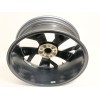 Recambio de llanta para skoda kodiaq i (ns6, ns7, nv7) 1.5 tsi referencia OEM IAM 565601025BFFL8  