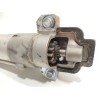 Recambio de motor arranque para ford tourneo courier 1.0 ecoboost referencia OEM IAM JX6T11000CA 2198353 FI1WA