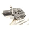 Recambio de motor limpia delantero para audi q5 sportback (fyt) 40 tdi quattro referencia OEM IAM 80B955023D 80B955119B A9391310