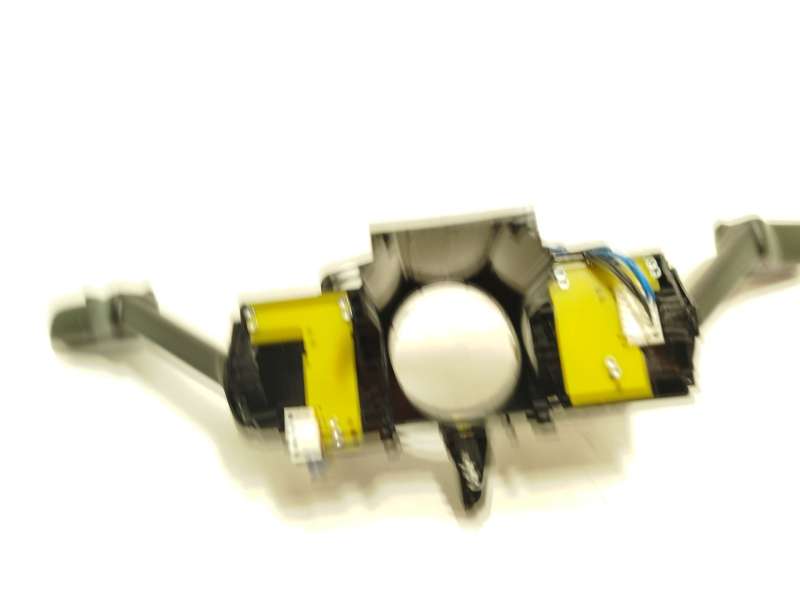 Recambio de mando intermitentes para volkswagen golf viii variant (cg5, db5) 1.0 tsi referencia OEM IAM 5Q1953507FLIGI 4