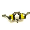 Recambio de mando intermitentes para volkswagen golf viii variant (cg5, db5) 1.0 tsi referencia OEM IAM 5Q1953507FLIGI  
