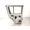 Recambio de puerta trasera izquierda para nissan pathfinder iii (r51) 2.5 dci 4wd referencia OEM IAM 82101EB330  