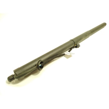 Recambio de amortiguadores maletero / porton para lynk & co 01 phev referencia OEM IAM 8891181673  