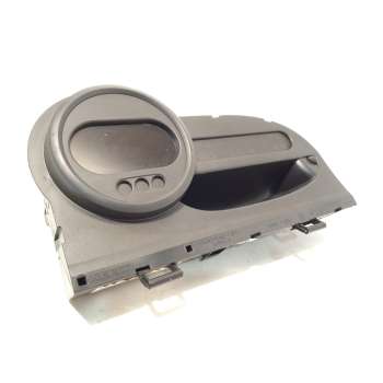 CUADRO INSTRUMENTOS 8200725330 8200725330G A2C53220491
