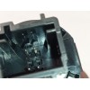 Recambio de modulo electronico para citroën c3 iii (sx) 1.2 puretech 82 referencia OEM IAM 9827205180  