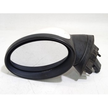 RETROVISOR IZQUIERDO 51160395771 