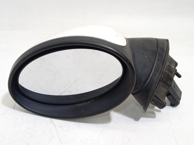 RETROVISOR IZQUIERDO 51160395771 