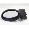 Recambio de retrovisor izquierdo para mini mini (r50, r53) cooper referencia OEM IAM 51160395771  