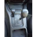 JEEP GR.CHEROKEE (WJ/WG)