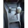 jeep gr.cherokee (wj/wg) del año 2001