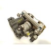 Recambio de pinza freno trasera izquierda para ford kuga iii (dfk) 1.5 ecoboost referencia OEM IAM LX612D251BED 2571524 