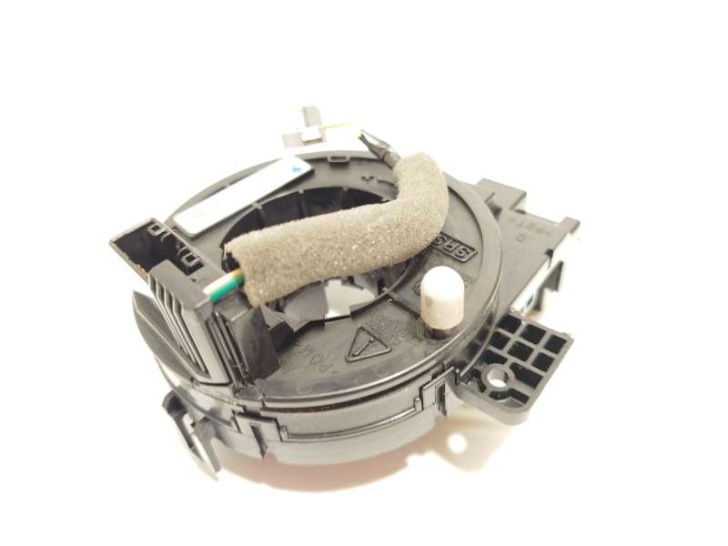 Recambio de anillo airbag para honda civic x hatchback (fc_, fk_) 1.0 vtec referencia OEM IAM F0PJJA11X - Plata 2