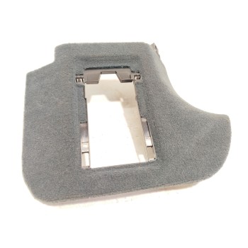 MOLDURA 992867128A 992867128AON4 