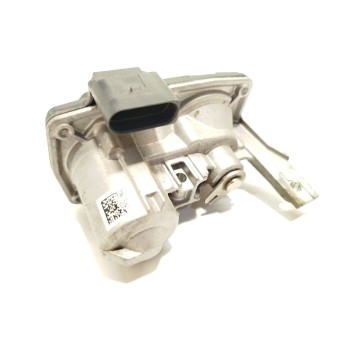 Recambio de modulo electronico para audi a6 c8 (4a2) 45 tdi mild hybrid quattro referencia OEM IAM 8W0253691A  