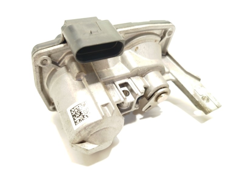 MODULO ELECTRONICO 8W0253691A 