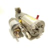 Recambio de motor arranque para ford tourneo courier 1.0 ecoboost referencia OEM IAM JX6T11000CA 2198353 FI1WA