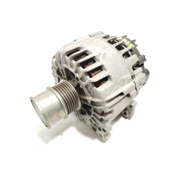 ALTERNADOR 05E903026Q 2740516C TG14LLD OEM 05E903026Q