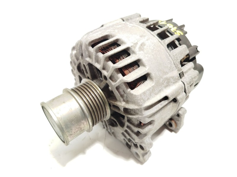 ALTERNADOR 05E903026Q 2740516C TG14LLD
