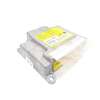 Recambio de centralita airbag para mitsubishi grandis (na0w) 2.0 di-d cat referencia OEM IAM MN141401  W2T62674