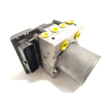 Recambio de abs para audi q5 (8rb) 2.0 tdi referencia OEM IAM 8R0614517DA 8R0907379BA 0265239532