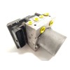 Recambio de abs para audi q5 (8rb) 2.0 tdi referencia OEM IAM 8R0614517DA 8R0907379BA 0265239532