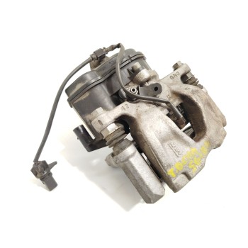 Recambio de pinza freno trasera derecha para audi a5 sportback (f5a, f5f) 35 tdi referencia OEM IAM 8W0615404MSL7  
