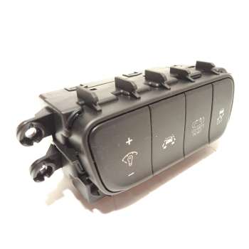 MANDO MULTIFUNCION 93700G5BE0WK 