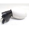 Recambio de retrovisor izquierdo para mini mini (r50, r53) cooper referencia OEM IAM 51160395771  