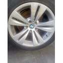 BMW SERIE 6 COUPE (E63)