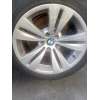bmw serie 6 coupe (e63) del año 2008