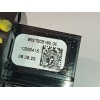 Recambio de modulo electronico para citroën c3 iii (sx) 1.2 puretech 82 referencia OEM IAM 9827205180  