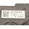 Recambio de pinza freno trasera izquierda para ford kuga iii (dfk) 1.5 ecoboost referencia OEM IAM LX612D251BED 2571524 