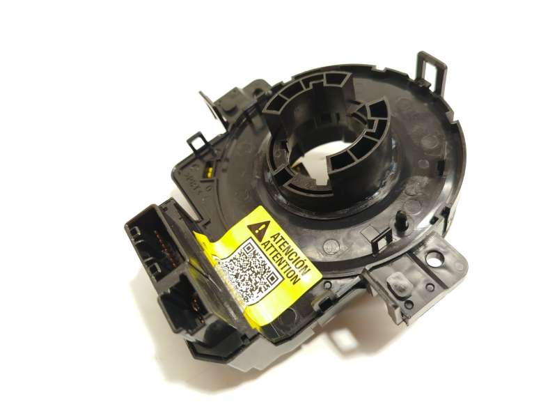 Recambio de anillo airbag para honda civic x hatchback (fc_, fk_) 1.0 vtec referencia OEM IAM F0PJJA11X - Plata 3