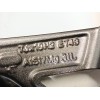 Recambio de llanta para skoda kodiaq i (ns6, ns7, nv7) 1.5 tsi referencia OEM IAM 565601025BFFL8  