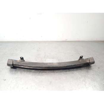 REFUERZO PARAGOLPES DELANTERO 50100EA410 