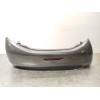 Recambio de paragolpes trasero para peugeot 208 i (ca_, cc_) 1.2 vti 82 referencia OEM IAM 1607254980  